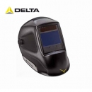 防护面屏|Delta自动变光电焊面屏101505