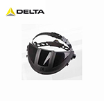 防护面屏|Delta防护面屏支架101308