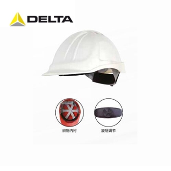 安全帽|DELTA安全帽_经典M型安全帽...