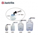 溶剂管理|废弃溶剂管理系统_Justrite废弃溶剂管理系统12800/12801/12802/12803