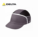 安全帽|DELTA安全帽_安全帽KAIZIO 102250