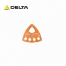 DELTA连接件|DELTA分锚器 LV115 509115