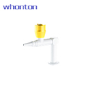 气体考克|希诗顿气体考克_立式单口气体考克WH-5503