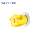 供水遥控装置|希诗顿供水遥控装置_WH-6605