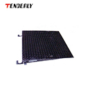 台秤|泰得力平台秤_斜坡LE48