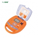 除颤器|光电AED自动体外除颤器_光电AED-2150培训机AC3635