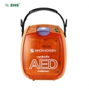 除颤器|光电AED自动体外除颤器_光电AED-3100培训机AC3815