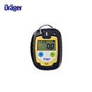 单一气体检测仪|德尔格气体检测仪_Dräger Pac® 6000气体检测仪