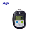 单一气体检测仪|德尔格气体检测仪_Dräger Pac® 6500气体检测仪