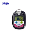 单一气体检测仪|德尔格气体检测仪_Dräger Pac® 8000气体检测仪