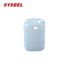 废液收集桶|SYSBEL废液收集桶_废液收集桶(5L)WAW005