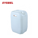 废液收集桶|SYSBEL废液收集桶_废液收集桶(20L)WAW020