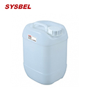 废液收集桶|SYSBEL废液收集桶_废液收集桶 (30L)WAW030