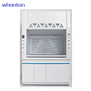 全钢通风柜|whonton钢制通风柜_1.8米whonton钢制通风柜WH1800HD