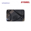 吸污垫|Sysbel吸污垫_Sysbel重型万用吸污垫SUR004
