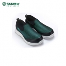 SATA安全鞋|世达安全鞋_疾风轻量安全鞋FF0603