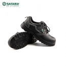 SATA安全鞋|世达安全鞋_标准款保护足趾电绝缘安全鞋FF0103A