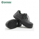 SATA安全鞋|世达安全鞋_基本款保护足趾电绝缘安全鞋FF0003