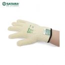 SATA手套|世达手套_耐高温手套SF0203