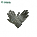 SATA手套|世达手套_复合材料防割手套SF0201A
