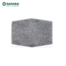 SATA滤棉|世达滤棉_焊接防护专用滤棉FH0403