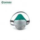 SATA面罩|世达面罩_硅胶防尘面罩FH0401