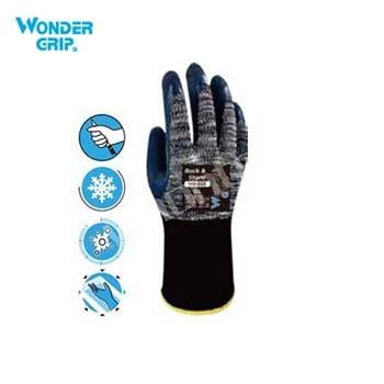 WonderGrip手套|多给力通用手套...