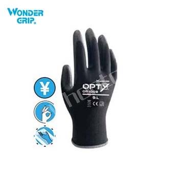 WonderGrip手套|多给力通用手套...