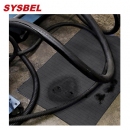 吸污毯|Sysbel吸污毯_Sysbel重型耐用吸污毯（背胶）SUR007
