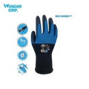 WonderGrip手套|多给力通用手套_WG-422 Bee-SMART