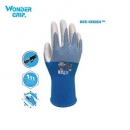 WonderGrip手套|多给力通用手套_WG-522W  Bee-TOUGH