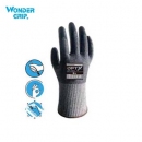 WonderGrip手套|多给力防切割手套_OP-785