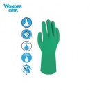WonderGrip手套|多给力防化手套_OP-358