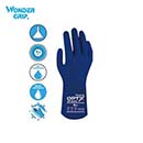 WonderGrip手套|多给力防化手套_OP-600L