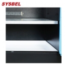 安全柜|充电安全柜_sysbel智能安全充电柜WA810454