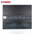 安全柜|充电安全柜_sysbel智能安全充电柜WA810454