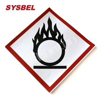 标签|SYSBEL标签_氧化物标签WL0...