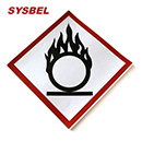 标签|SYSBEL标签_氧化物标签WL005