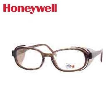 防护眼镜架|霍尼眼镜架_Honeywel...