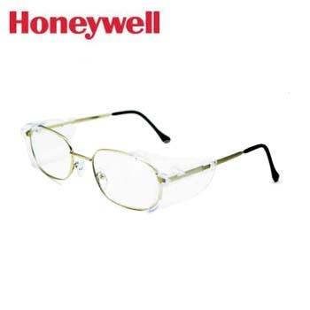 防护眼镜架|霍尼眼镜架_Honeywel...