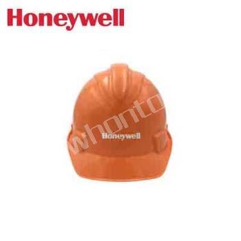 安全帽|Honeywell安全帽_N99...