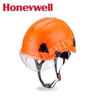 安全帽|Honeywell安全帽_TOP...