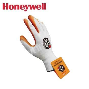 Honeywell手套|通用作业手套_誉...