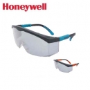 防护眼镜|霍尼眼镜_Honeywell S200G 安全防护眼镜120300/120310/120500/120510/120301/120311/120501/120511