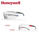 防护眼镜|霍尼眼镜_Honeywell S300A及S300L系列超轻款防护眼镜 300110/300210/300111/300112/300100/300310/300510/300311/300300