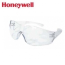 防护眼镜|霍尼防护眼镜_Honeywell XV100 经济型防冲击眼镜 1028860/1029692/1028862