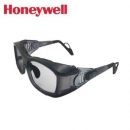 防护眼镜架|霍尼眼镜架_Honeywell 霍尼韦尔Rx矫视安全防护眼镜镜架 RXF19000