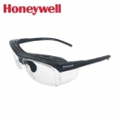 防护眼镜架|霍尼眼镜架_Honeywell 霍尼韦尔Rx矫视安全防护眼镜镜架 RXF19002