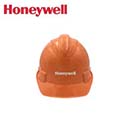 安全帽|Honeywell安全帽_N99S 安全帽 N99RA101S/N99RA102S/N99RA103S/N99RA106S/N99RA107S/N99RA115S
