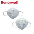 口罩|霍尼韦尔口罩_Honeywell 防伪颗粒物防护口罩 H910Plus & H910VPlus KN95